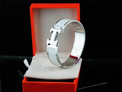 HERMES Bracelet-381